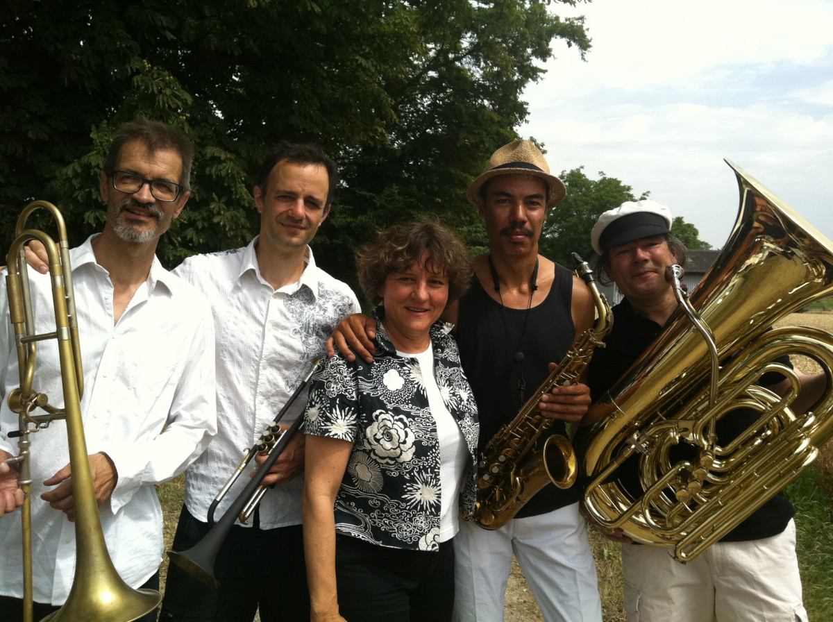 country cookingweb.jpg