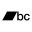 BC - bandcamp